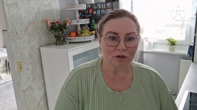 Постная еда просто и вкусно. Салат из сырой картошки .Пирожки