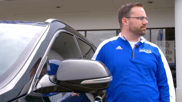 Hyundai Bloopers Take 2 at Don Moore Hyundai.  www.DonMooreHyundai.com 270 685-5555