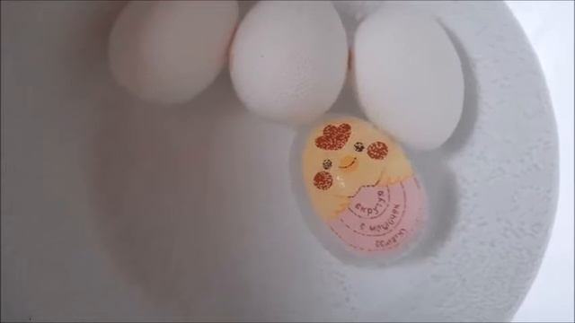 ?ТЕСТИРУЮ СУПЕР ТАЙМЕР ДЛЯ ВАРКИ ЯИЦ ИЗ ФИКС ПРАЙСА? ЛЕГКО ПОЛУЧИЛОСЬ СДЕЛАТЬ ЯЙЦА ВСМЯТКУ.