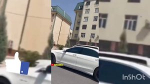 Ду арус дар хонаи шодравон Бахром Гафури афсус...