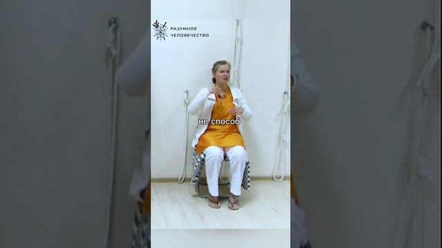 как вырастить зуб