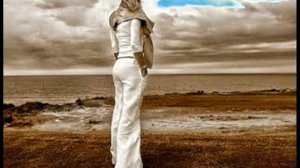 Uriah Heep   Lady in black,lyrics