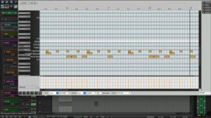Всего 12 плагинов, чтобы написать песню (Рипер). Top VST plugins minimum для начинающего сонграйтер