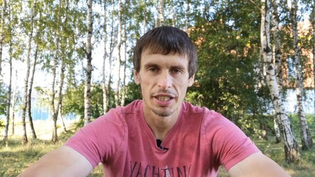 Важность утреннего настроения. Позитив на весь день. #11