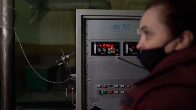 Как делают ГАЗОСИЛИКАТНЫЕ блоки? Керамзит или газосиликат? Большой ОБЗОР производства Забудова.