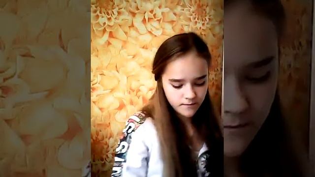 Первое видео,обзор на грамоты)) смотреть онлайн