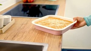 Кухонный комбайн Bosch MUMS2EW40