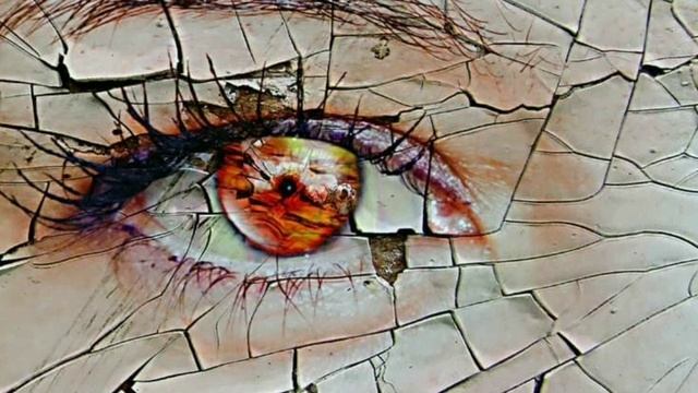 #поэзиядлядуши " Живи, мой друг..." ( Автор - Ирина Самарина -Лабиринт)