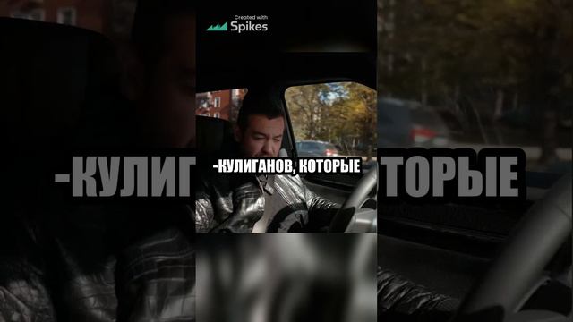 Zeekr 009 - Революционный электромобиль из Китая | MUST SEE перед покупкой! смотреть онлайн