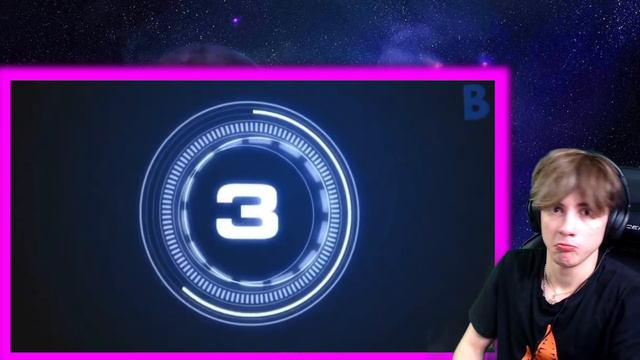 УГАДАЙ ПЕСНЮ ПО МЕЛОДИИ ЗА 10 СЕКУНД ЧЕЛЛЕНДЖ! | ХИТЫ 2021 | ТРЕНДЫ 2021! НЕ ПОДПЕВАЙ ЧЕЛЛЕНДЖ 2021