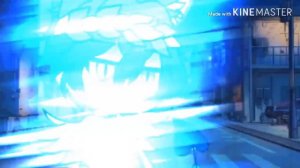 Клип Губы в кровь