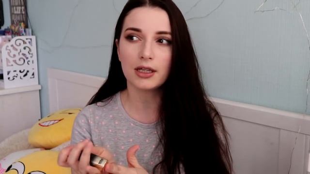 VLOG РЕМОНТ на ЛОДЖИИ НАЧАЛО/СКОЛЬКО ПЛАТИМ КОММУНАЛКУ/ПРО ОТПАРИВАТЕЛЬ/TARTELETTE IN BLOOM
