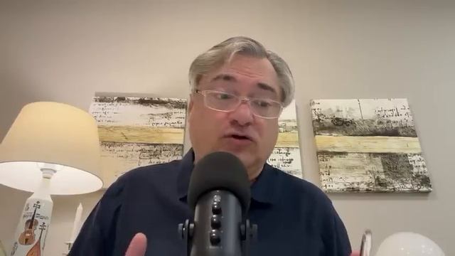 ?‼ LA FIFA Y LA UEFA, “SE CARGAN” EL FÚTBOL ‼? смотреть онлайн