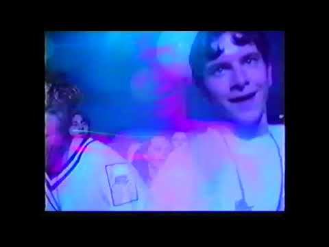 DJ Глюк (DJ Gluk) - Donk'ing Bomp'ing Vol. 220 [Pumping/Scouse House] November 2022 смотреть онлайн