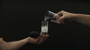 Штукатурка из пеностекла - паропроницаемость