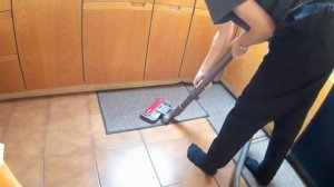 Dyson  Cinetic Big Ball Multifloor 2