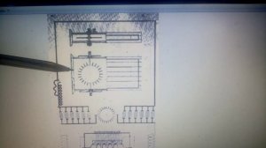 БТГ. Шаровая молния или Секрет с КЗ-м витком от Н. Тесла