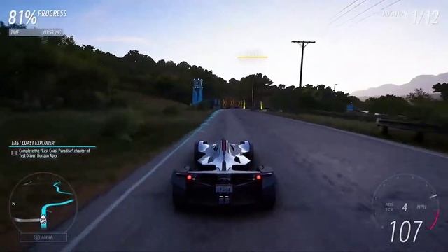 NFS New High Graphics Open World Mobile Game | Released Apk | Download Now | #maxaero #gaming #nfs смотреть онлайн