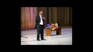 Узбекский юмор  Хажибай Тажибаев Тракторчи фермер 51
