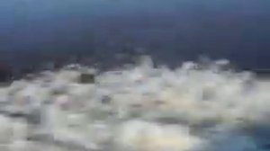 Москва 25 на Казанке