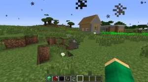 Я НАШЁЛ 10 ПОРТАЛОВ В НОВЫЕ МИРЫ В МАЙНКРАФТ 100% ТРОЛЛИНГ ЛОВУШКА MINECRAFT СЕКРЕТНЫЕ ПОРТАЛЫ