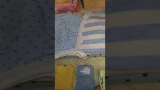 Торот уйуно сумка даярдоо