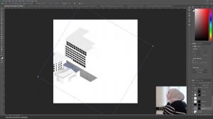 How To Draw A Hybrid Architecture Illustration Like A Pro!