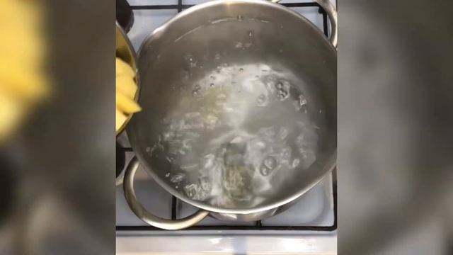 Постный суп харчо с аджикой и томатной пастой ?? || Быстро и вкусно смотреть онлайн