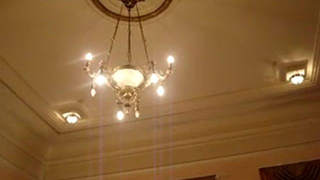 И. С. Бах "Сицилиана", "Полька" смотреть онлайн