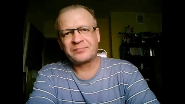 Видеолекции по холодному оружию