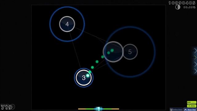 Amaranthe - Afterlife [Everlasting] FC смотреть онлайн