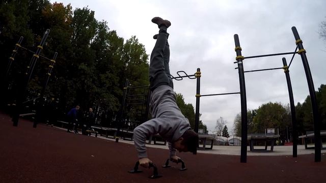 S05E13: Время ответить за свои слова [Team Patriots] смотреть онлайн