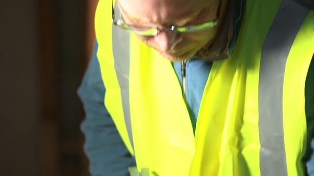 Стамеска Stanley FatMax карманная складная смотреть онлайн