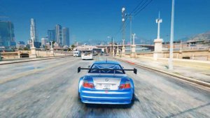 КАК СДЕЛАТЬ КАЧЕСТВЕННЫЙ РОЛИК НА ЮТУБЕ? | Советы по видео