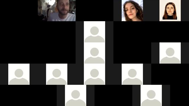 "Театр с нуля" Лекция 5 1. Сакральный смех в староаттической комедии смотреть онлайн