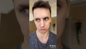 veydi rush музыка молодости 🤣 tiktok