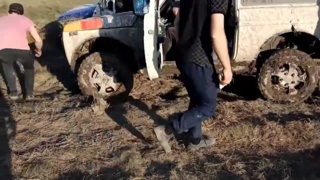 Спортсмены Осетии