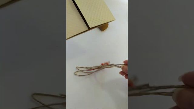 Convite de Casamento - Augusta e Henrique