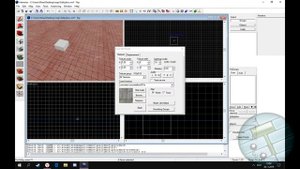[2] Hammer World Editor || Всё о Skybox ||Source [Garry's Mod]
