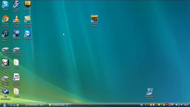 Компьютер начинающим за 60 минут! смотреть онлайн