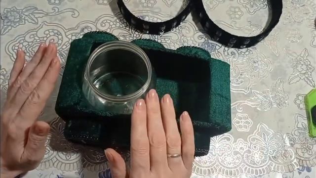 ТАНК - КОПИЛКА. смотреть онлайн