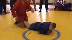 Болевые на ноги