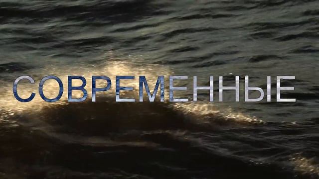 Дизайнерские полотенцесушители Genesis-Aqua