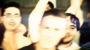 Tanir (Da Gudda Jazz) - Шестиколесный Велосипед