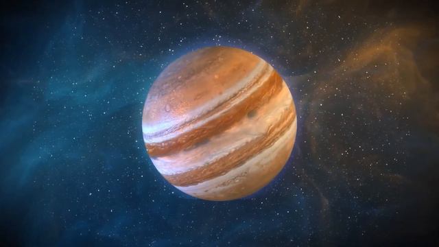 #1 Интересные факты о космосе. Вы знали о них? смотреть онлайн