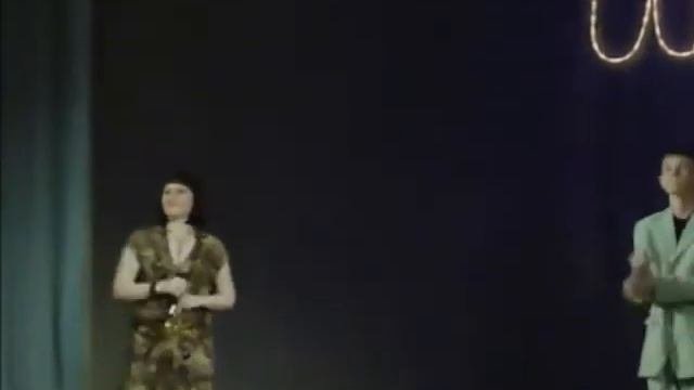 певица Елена