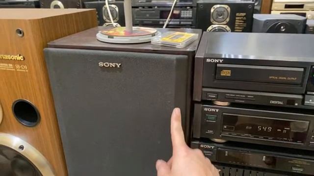 6/8 Xiên đôi 2bộ pioneer J310 và onkyo X7 đi Ninh giang Hải dương LH 0982 760 098 смотреть онлайн