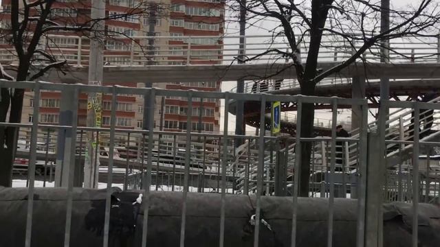 Fix Price, "Огород Маркет", небольшой обзор. смотреть онлайн