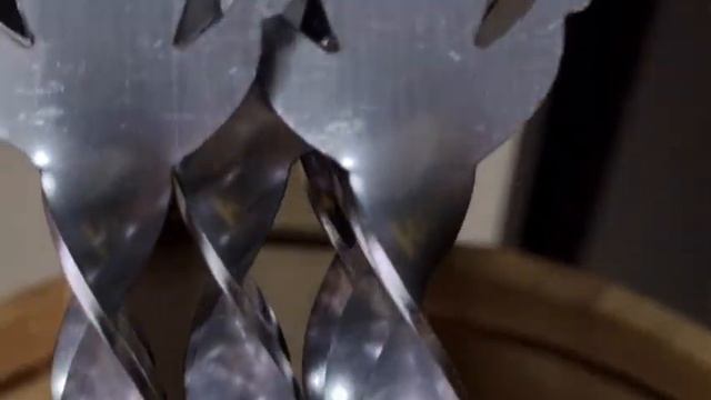 Складной мангал hanhi смотреть онлайн