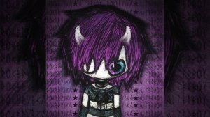 ЧТО СО МНОЙ (Prod. by Erawy)